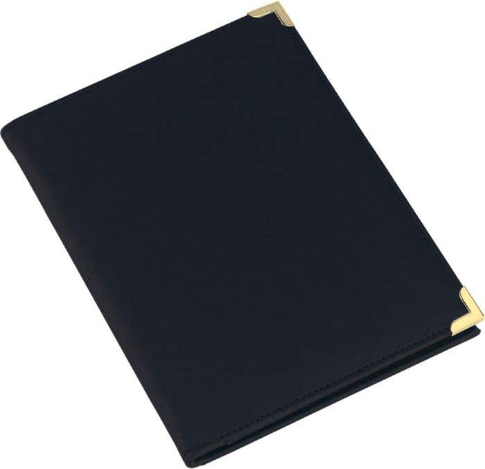 Writing folder Gia | A5