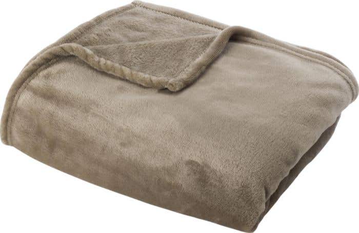 Fleece blanket Sean