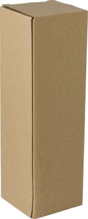 Molinillo de acero inox. Rylan