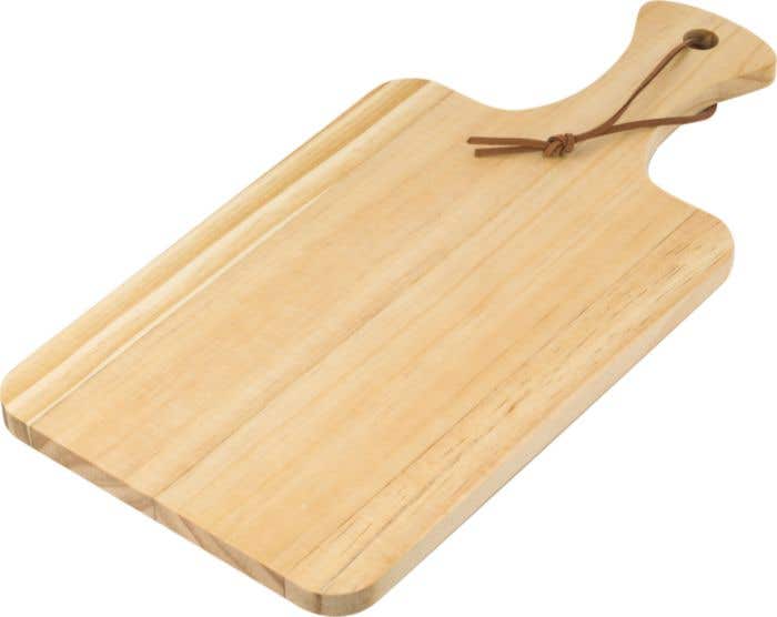 Cutting board Daxton