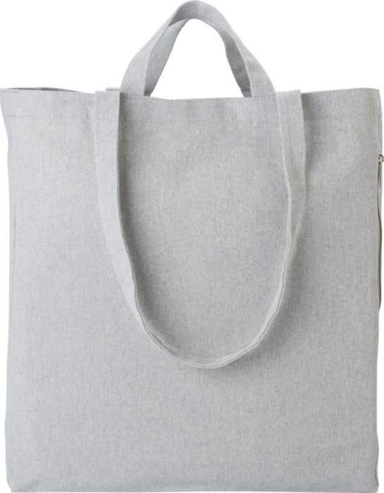 Boodschappentas Bennett | Gerecycled | 350 g/m²