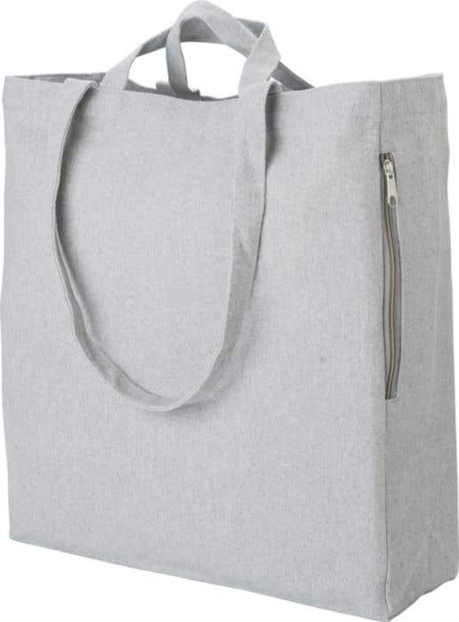 Boodschappentas Bennett | Gerecycled | 350 g/m²