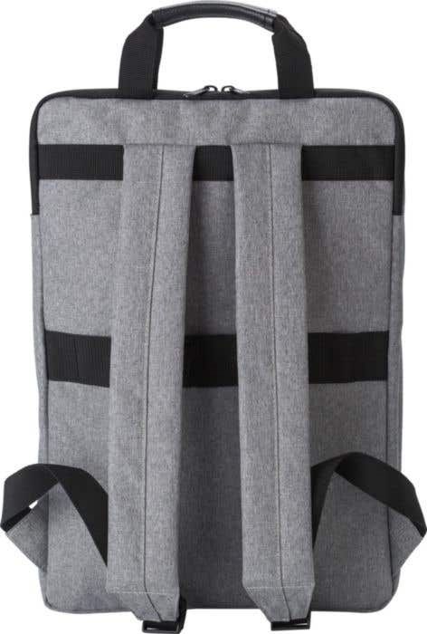 Backpack Seth | Laptop 15" | 6 l
