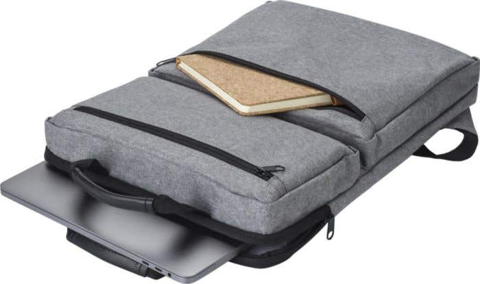 Backpack Seth | Laptop 15" | 6 l