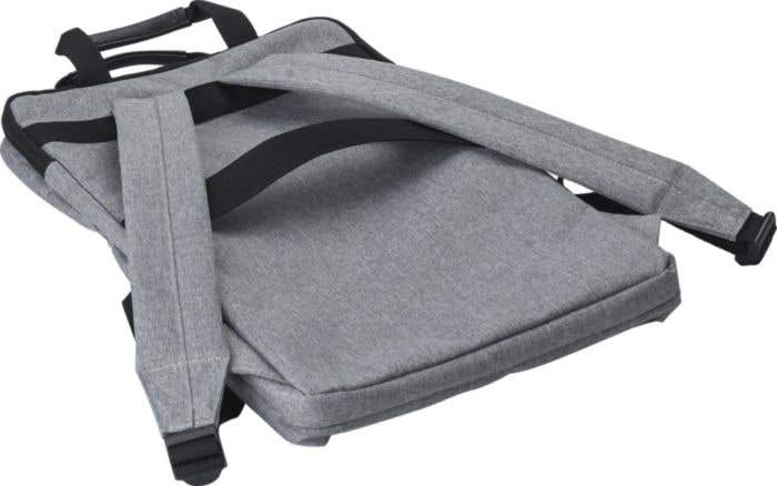 Backpack Seth | Laptop 15" | 6 l