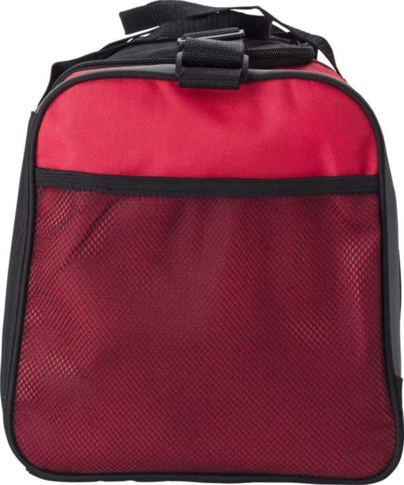 Sporttas Wyatt | Polyester
