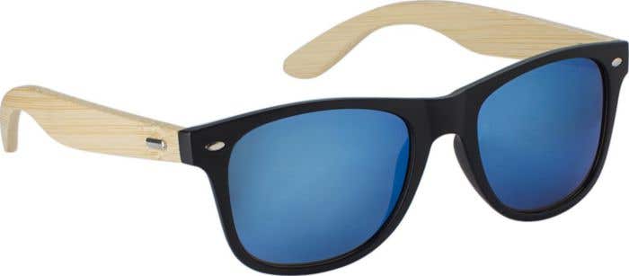 Sunglasses Luis