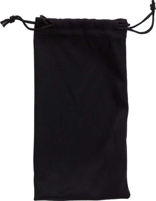 Occhiali da sole in ABS e bambù Jaxon