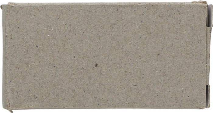 Set 4 mini matite in legno Kai