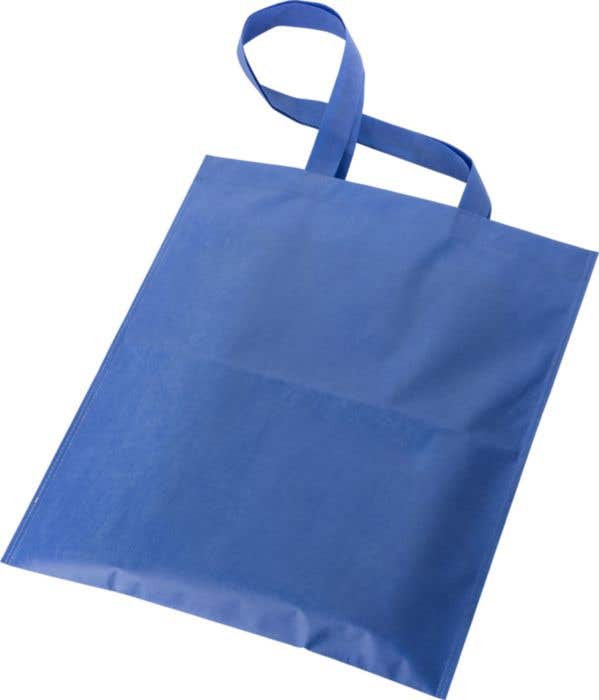 Shopping bag Ryder | Recycled | 10 l