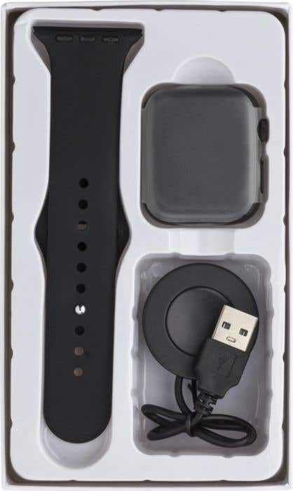 Smart watch Asher
