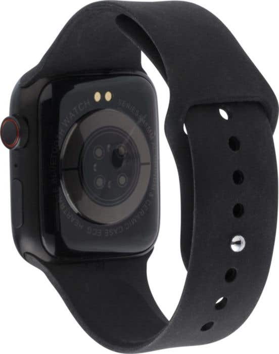 PC smart watch Asher