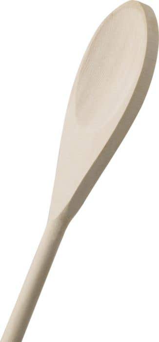 Cucchiaio in legno da cucina Beckham