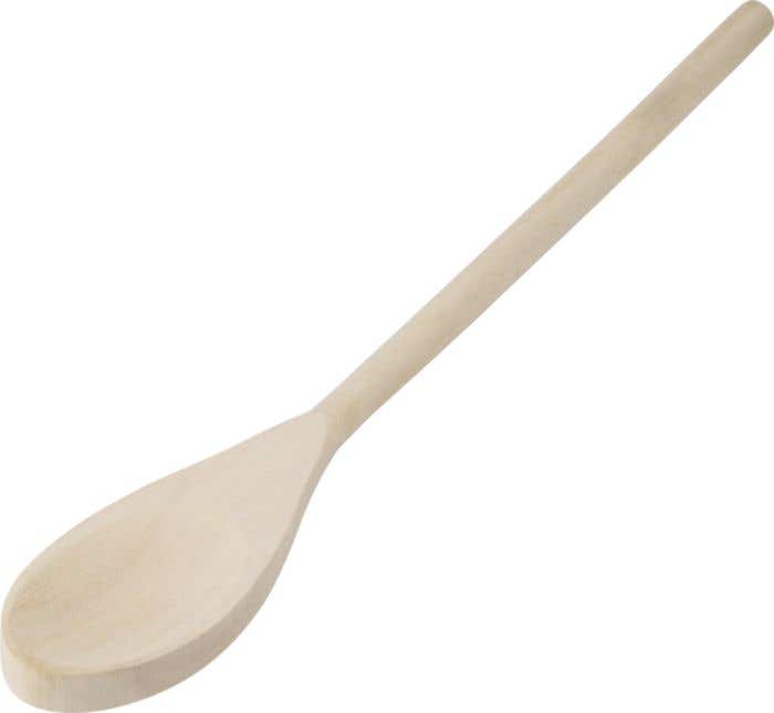 Cooking spoon Beckham