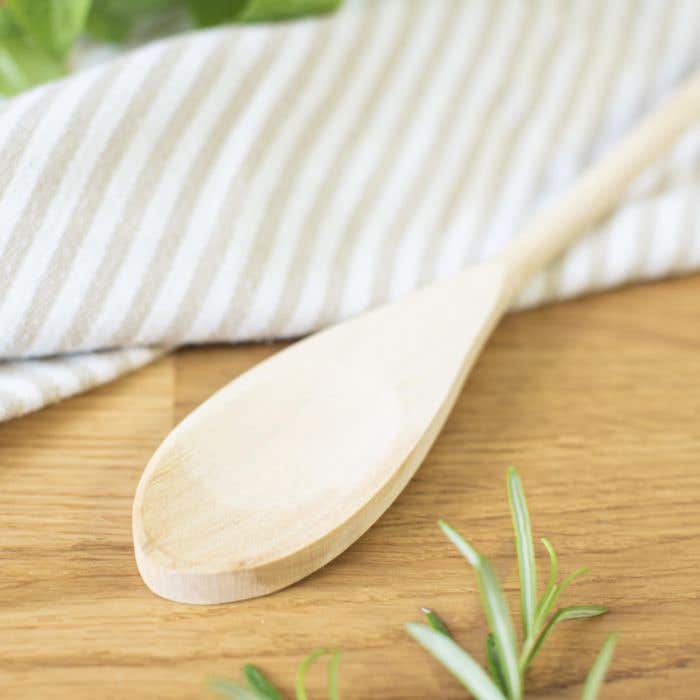 Cooking spoon Beckham