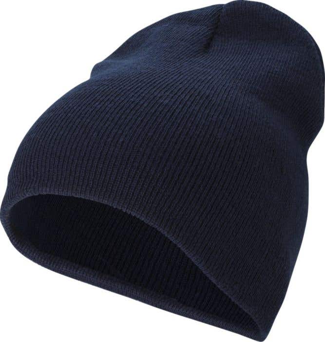 Muts Jayden | Gerecycled | Gebreid