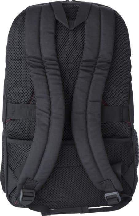 Backpack Sebastian | Recycled | Multifunction | 38 l