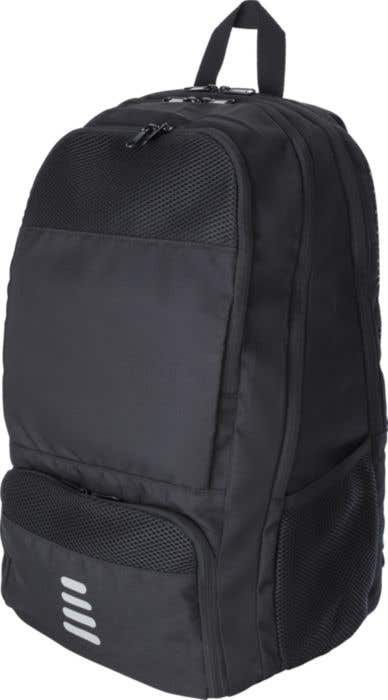 Rugzak Sebastian | Gerecycled | Multifunctioneel | 38 l