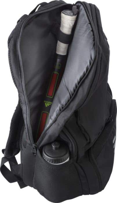 Backpack Sebastian | Recycled | Multifunction | 38 l