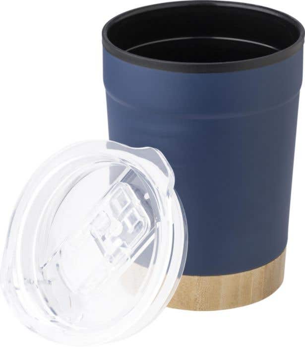 Travel mug Sophia | 300 ml