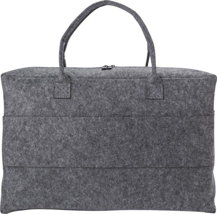 Weekendtas Savannah | Gerecycled | 20 l