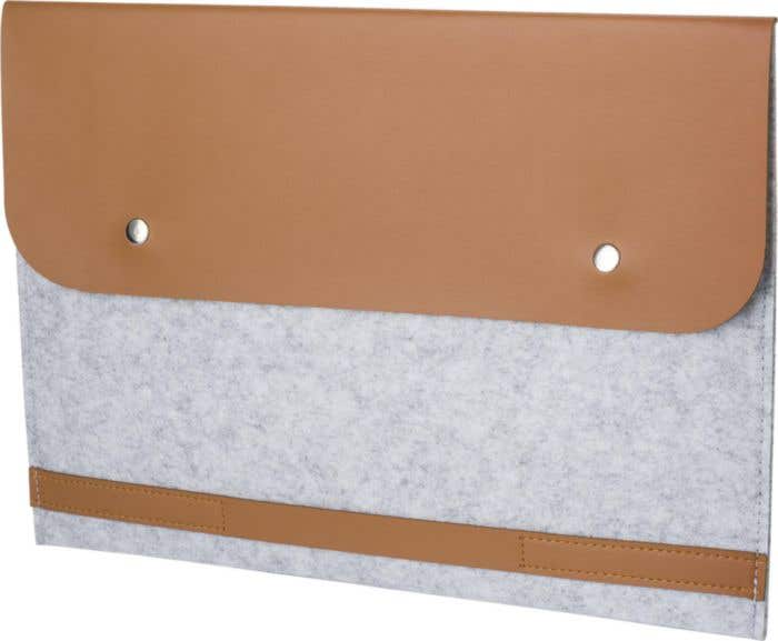 Laptophoes Jonathan | Gerecycled | Laptop 14"