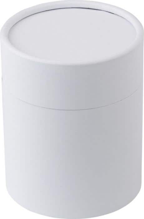 Vela de cristal Mateo