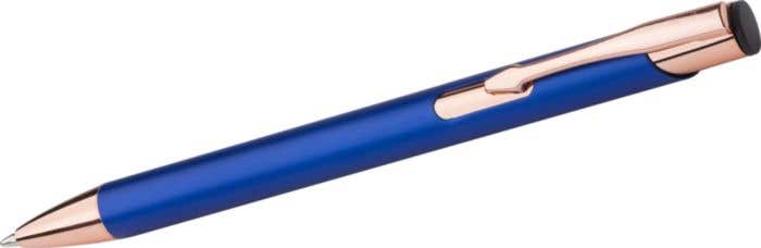 Ballpen Alexander