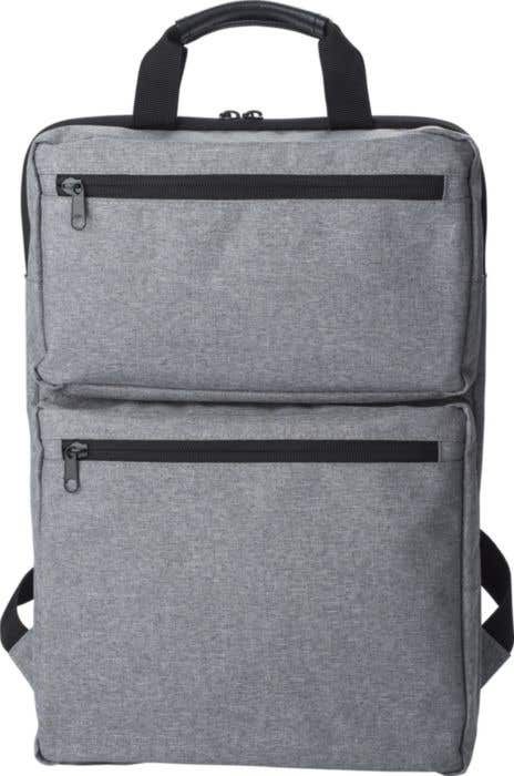 Backpack Seth | Laptop 15" | 6 l