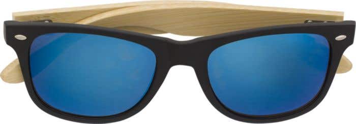 Sunglasses Luis