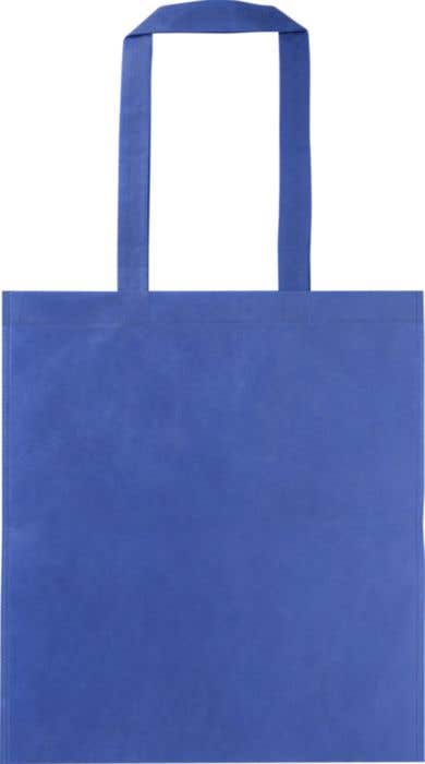 Shopping bag Ryder | Recycled | 10 l