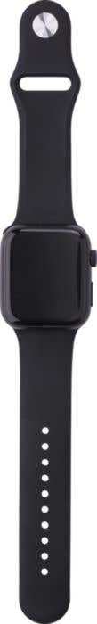 Smart watch Asher