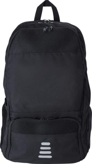 Backpack Sebastian | Recycled | Multifunction | 38 l