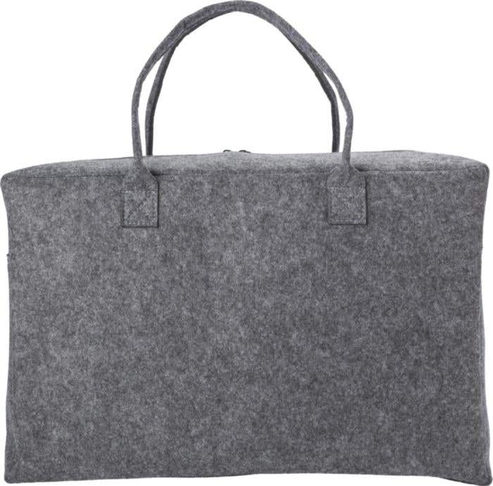 Weekendtas Savannah | Gerecycled | 20 l