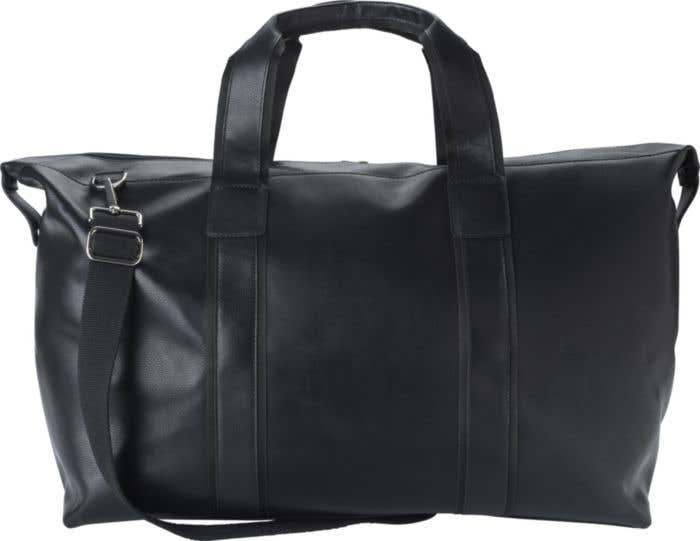 Weekend bag Noah | Leather | 7 l