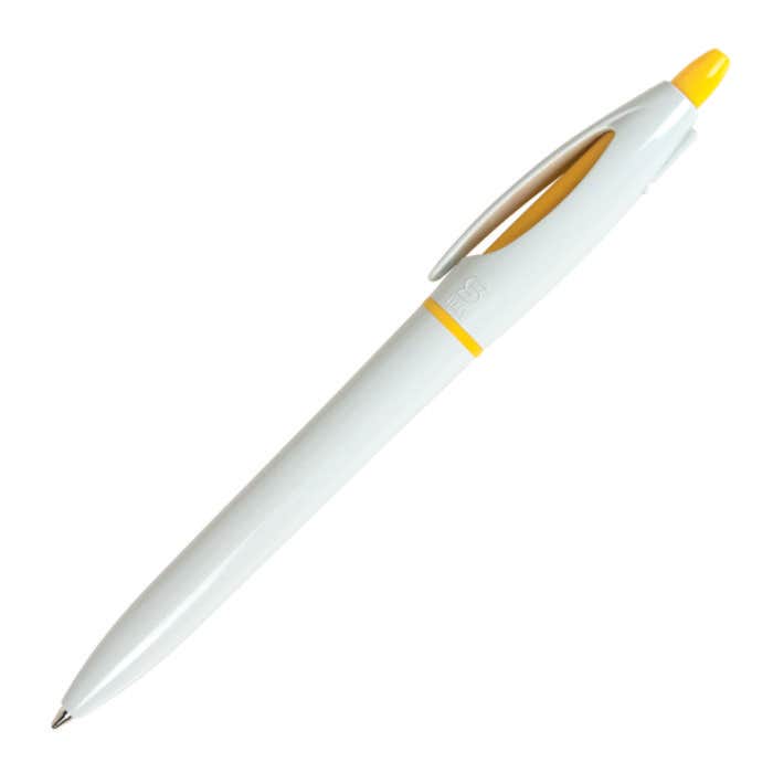 Stilolinea S! ballpen