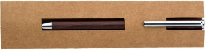 Blackwood ballpen Raquelle