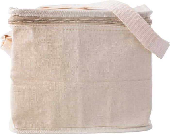 Cotton cooler bag Misha