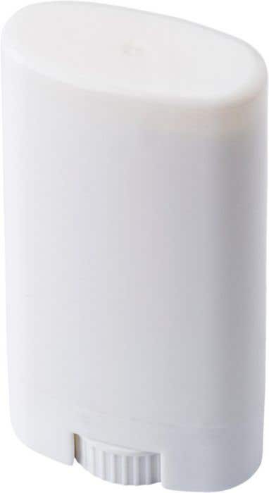 Sunscreen stick Sunstick