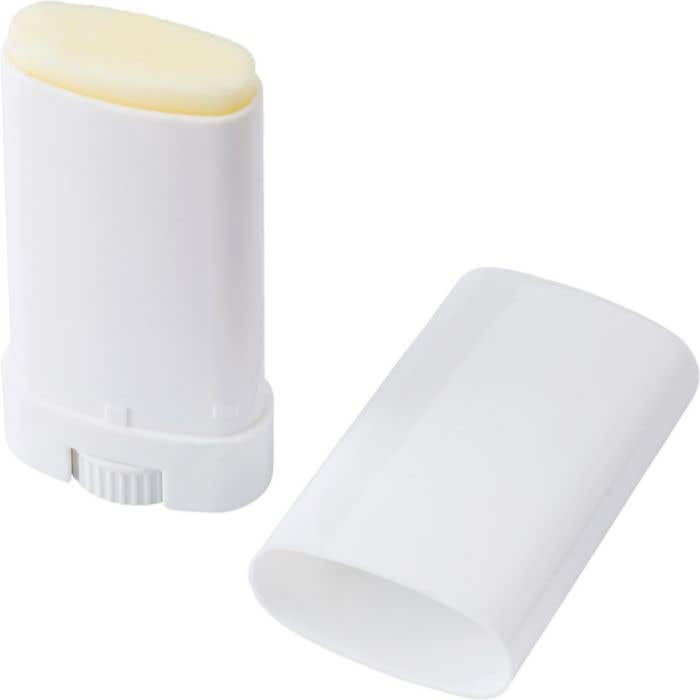 Crème solaire indice SPF 30