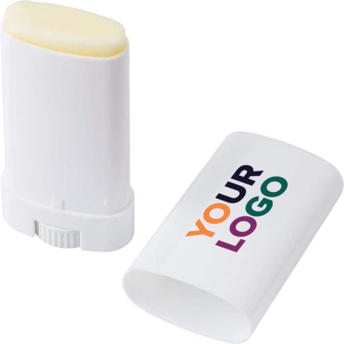 Stick solar protector Sunstick