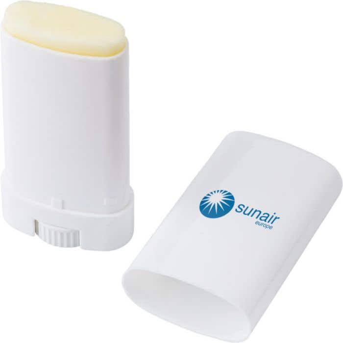 Zonnebrandstick Sunstick | SPF 30 | 30 ml