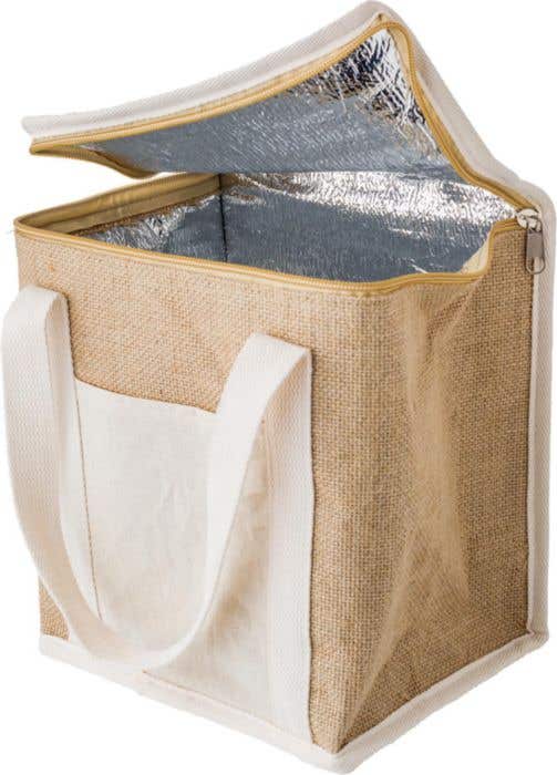 Koeltas Raveena | Jute | 7 l