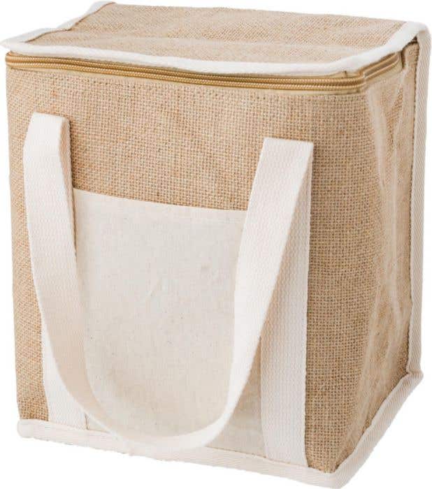 Koeltas Raveena | Jute | 7 l
