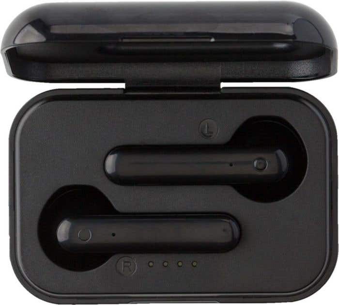 ABS wireless earphones Mourad