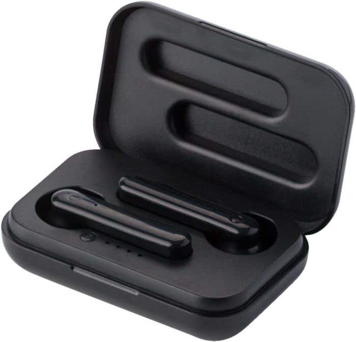 ABS wireless earphones Mourad