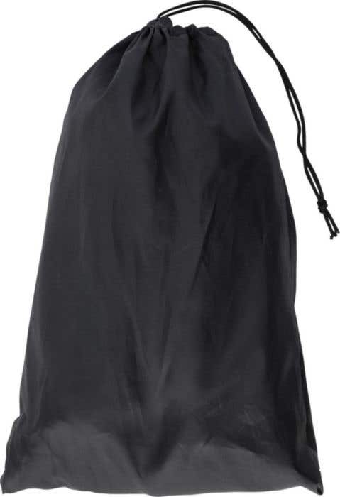 Set da ping pong in ABS Melinda