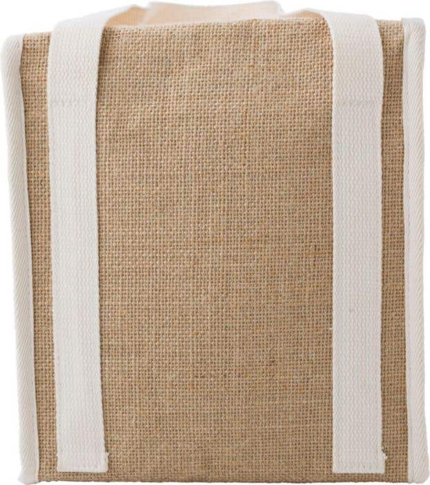 Koeltas Raveena | Jute | 7 l