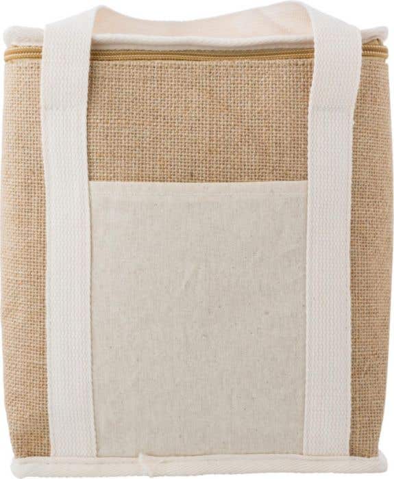 Koeltas Raveena | Jute | 7 l