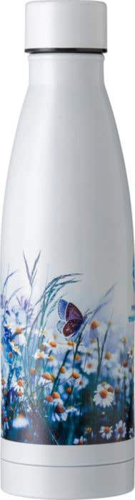 Drinkfles Marcelino | 500 ml